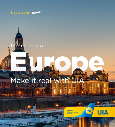 Make it real with UIA